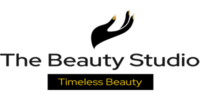 The Beauty Studio