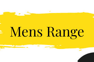 Mens Range
